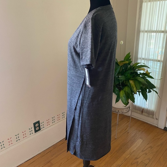 Marc New York Performance Dress - Size Small - NWT - Picture 3 of 10